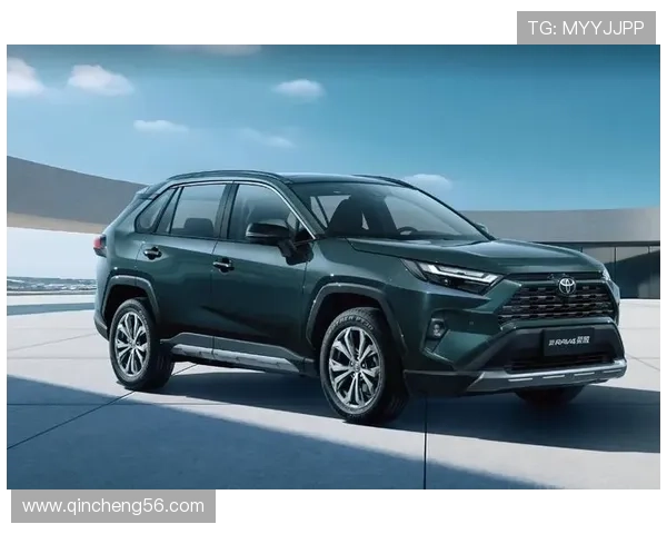 2014全年卖得最惨的SUV Top10 你敢说你都认识?!