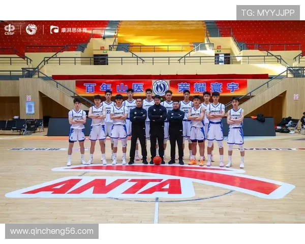 cuba大学生篮球联赛(cuba大学生篮球联赛几年一次)sports