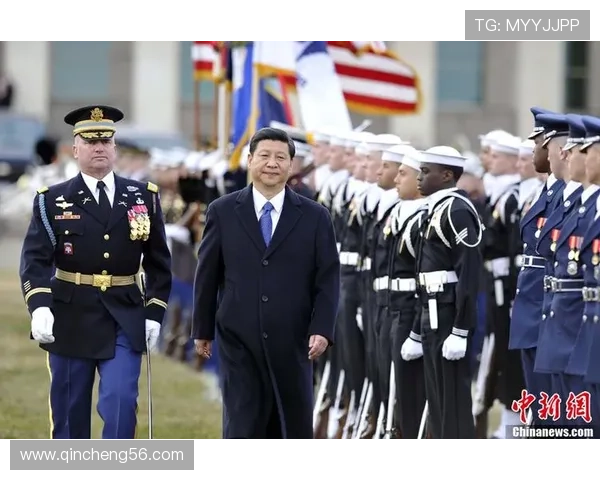 ✅体育直播🏆世界杯直播🏀NBA直播⚽- 习近平给“银龄行动”老年志愿者代表的回信- sports