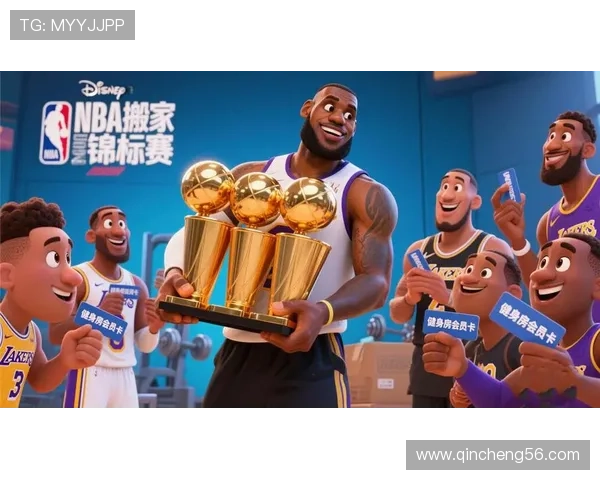 ✅体育直播🏆世界杯直播🏀NBA直播⚽- 受坎拉翁火山喷发影响菲律宾将疏散逾8万人 过半居民处于“危险”区域- sports