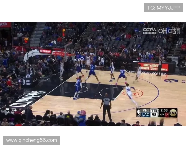 ✅体育直播🏆世界杯直播🏀NBA直播⚽- 国家统计局：前三季度文化企业生产经营保持平稳增长- sports