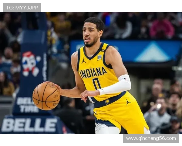 ✅体育直播🏆世界杯直播🏀NBA直播⚽- 央行:三季度末金融机构人民币各项贷款余额253.61万亿元- sports