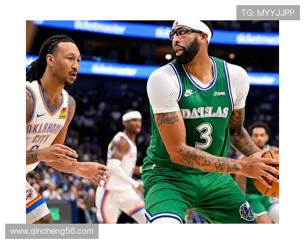 ✅体育直播🏆世界杯直播🏀NBA直播⚽- 广东推广鱼塘尾水治理经验 推动渔业绿色发展- sports