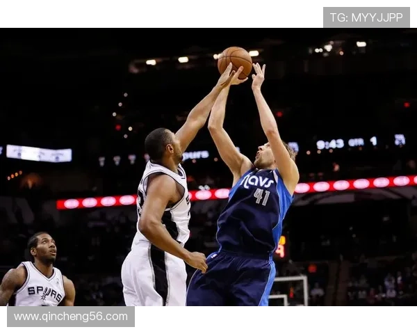 ✅体育直播🏆世界杯直播🏀NBA直播⚽- 探访“魔鬼大三角”白二爷沙坝:生态治理的绿色传奇- sports