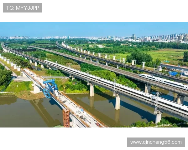 ✅体育直播🏆世界杯直播🏀NBA直播⚽- 沪宁合高铁项目扬州东站道岔现浇梁完成浇筑- sports
