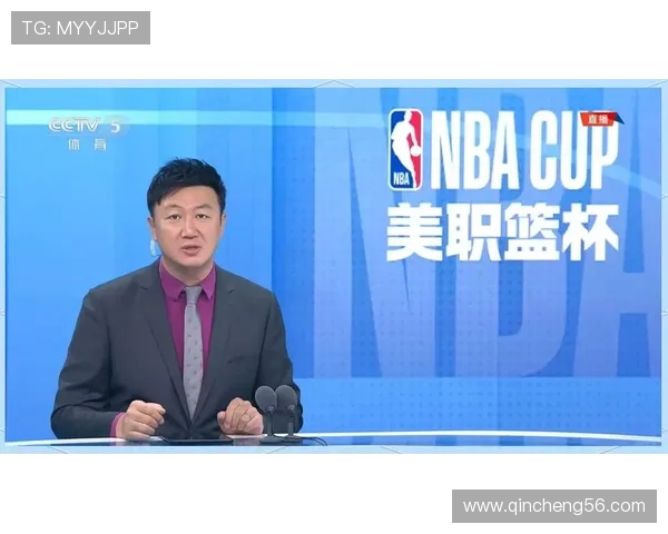 ✅体育直播🏆世界杯直播🏀NBA直播⚽- 煤炭增产、清洁能源助阵 各地能源行业备战迎峰度冬- sports