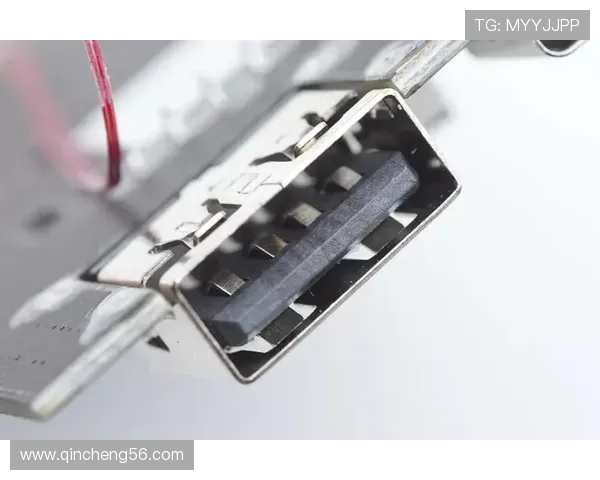 世界杯可视充电宝（2020年世界充电宝排行榜）世界杯体育论坛