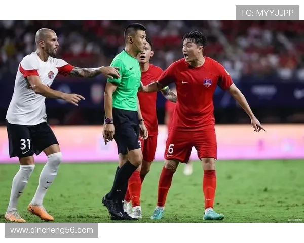 中超退潮(中超推迟至7月下旬开赛)世界杯体育论坛