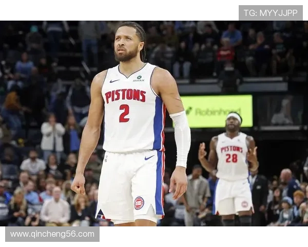 ✅体育直播🏆世界杯直播🏀NBA直播⚽- 视频显示叙利亚反对派人员已进入叙总统府- sports