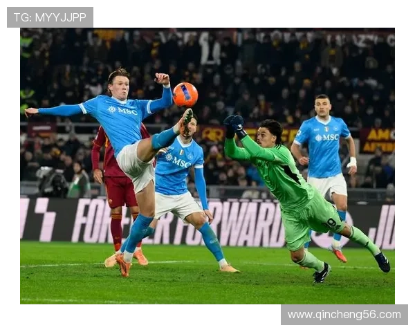 八戒体育意甲联赛（八戒球馆）sports