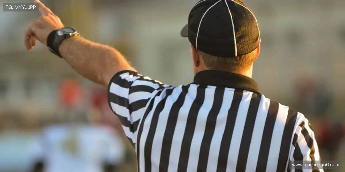 📱 随时随地,想看就看!体育直播平台,把赛场装进口袋!